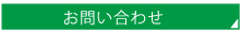 䤤碌